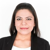 KARISMA GUTIÉRREZ VALDES