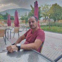 Azad Əliyev