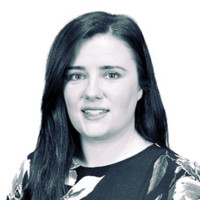 Chloe Murphy