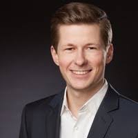 Alexander Drachenberg