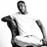 Uche Omodu