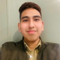 Pablo Junior