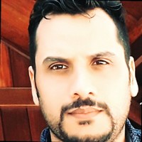 Sumit Chugh