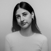 Betül Karakoc