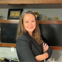 Ianê Pitrowsky da Rocha