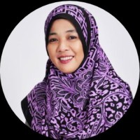 Noordazleena Mohd Daud