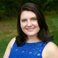 Katharine Munsey, LCSW