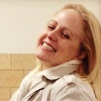 Shelia S. Bryant