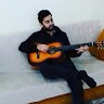 İsmail Bilgic
