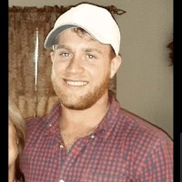 Tyler Girard