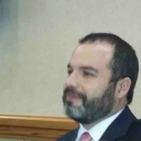 JOSE LUIS SOSA TARIN