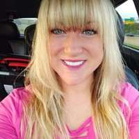 Amanda Wanner