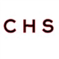 C H S