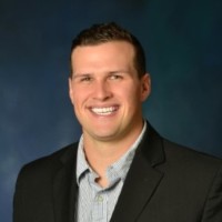 Travis Sartori