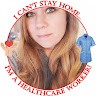 Heather Gerhart
