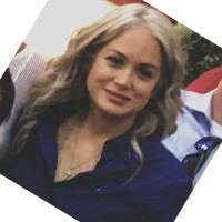 Doris Garcia