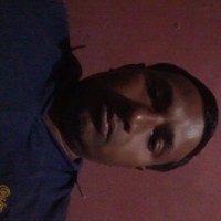 Suresh kumar Yadav