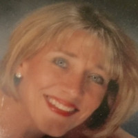 Jennie Dougherty