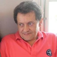 Filipe Ruivo