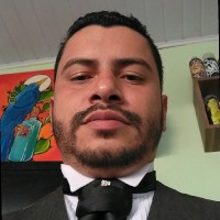 Kleber Souza