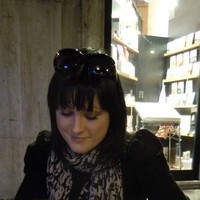 Mandy Ross-McAllister