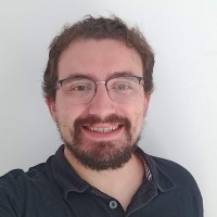 Rômulo Peixoto