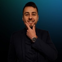 Serg Romanov