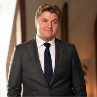 Daniel Wengelin