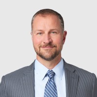 Erik Maurer