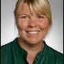 Pernille Lorentzen