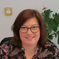 Monika Donaubauer