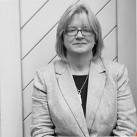 Catherine A'Bear FRSA