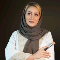 Maryam Monikhy