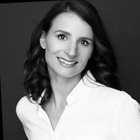 Alexis MacIntosh