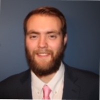 Thomas Williford