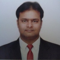 Sandeep Jain