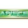 Apiece Solutions