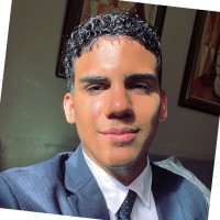 Xavier Polanco