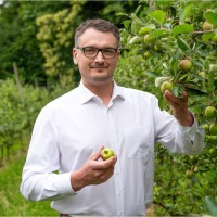Paul Schröder
