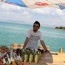 Cumhur Altekin