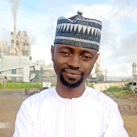 Abdullahi Umar. Trcn, Milt, Fcilscm