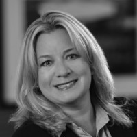 Nadine Isvarin
