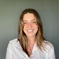 Jess Fuller