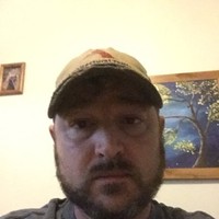 Brian Venturini