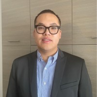 Wei (David) Jiang