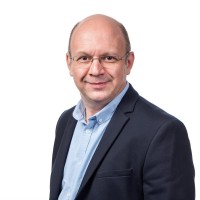 Alain Skurpel