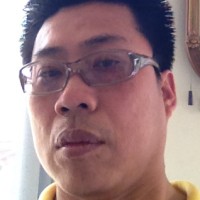 Nanthawat Pongpaguyrit