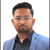 Sonu Singla
