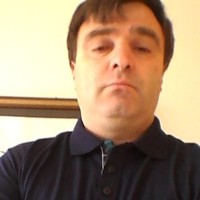 Robson Castilho