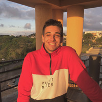 Rafael Gauze